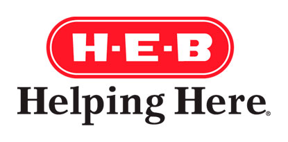 HEB-Helping-Here-red-and-black-logo