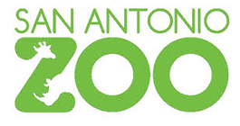 San _Antonio_Zoo