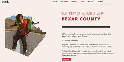 deputy_sheriffs_Association_bexar_county