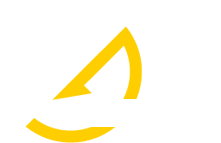 one-to-one-mentoring-logo-bexar-county-3