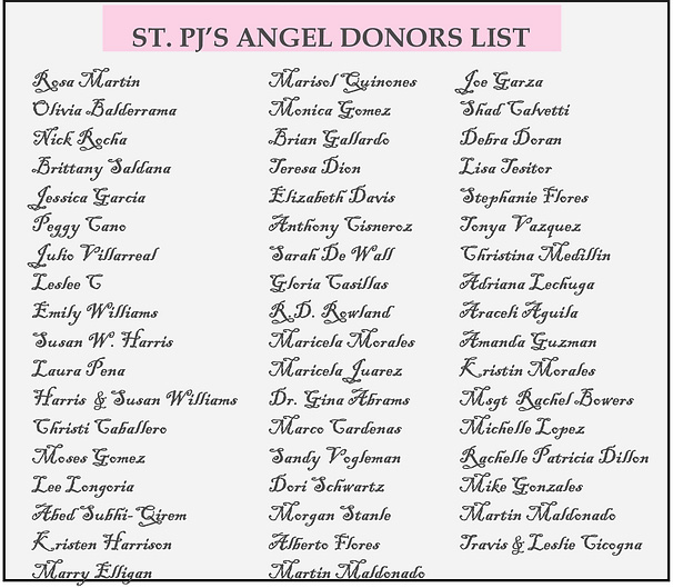 st-pj-donors-bexar-county-volunteers