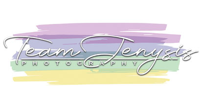 team_jenysis_photography