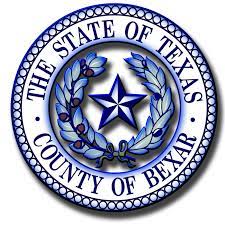 Bexar County Juvenile Probation Mentoring